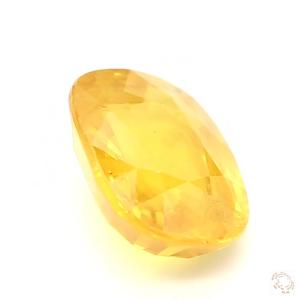 499-carat-yellow-natural-sapphire-4