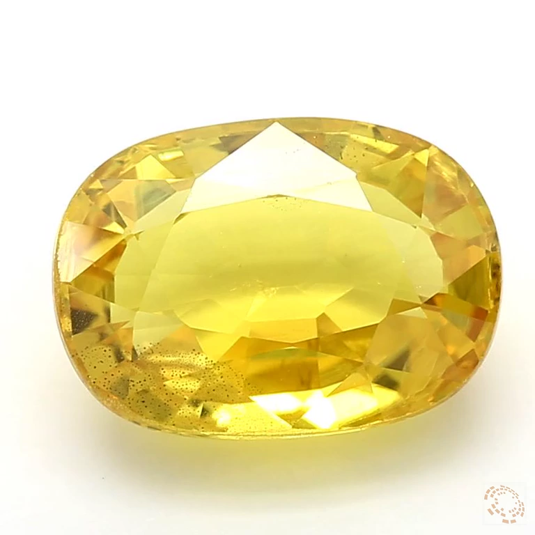 857-carat-yellow-natural-sapphire-preview