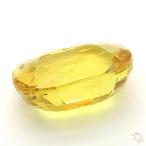 857-carat-yellow-natural-sapphire-3