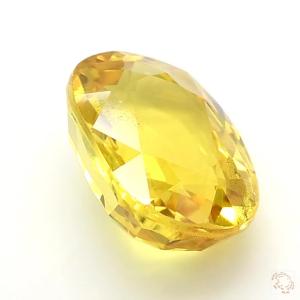 857-carat-yellow-natural-sapphire-4