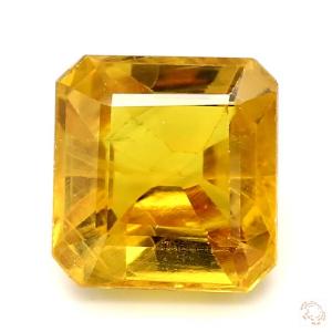 854-carat-yellow-natural-sapphire-1