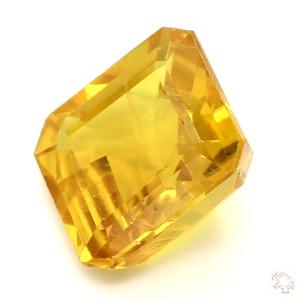 854-carat-yellow-natural-sapphire-2