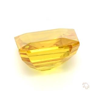 854-carat-yellow-natural-sapphire-3