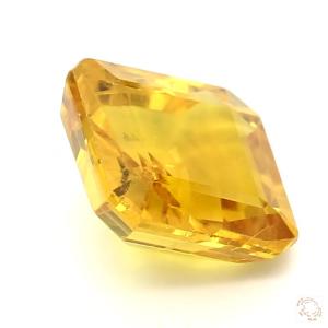 854-carat-yellow-natural-sapphire-4