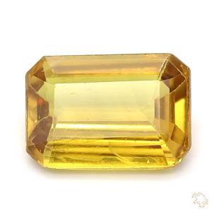 532-carat-yellow-natural-sapphire-1