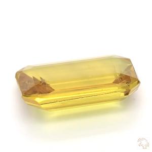 532-carat-yellow-natural-sapphire-3