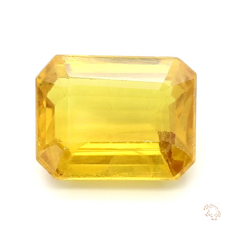 583-carat-yellow-natural-sapphire-preview