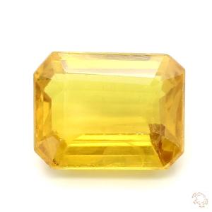 583-carat-yellow-natural-sapphire-1