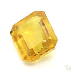 583-carat-yellow-natural-sapphire-2