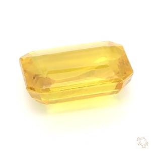 583-carat-yellow-natural-sapphire-3