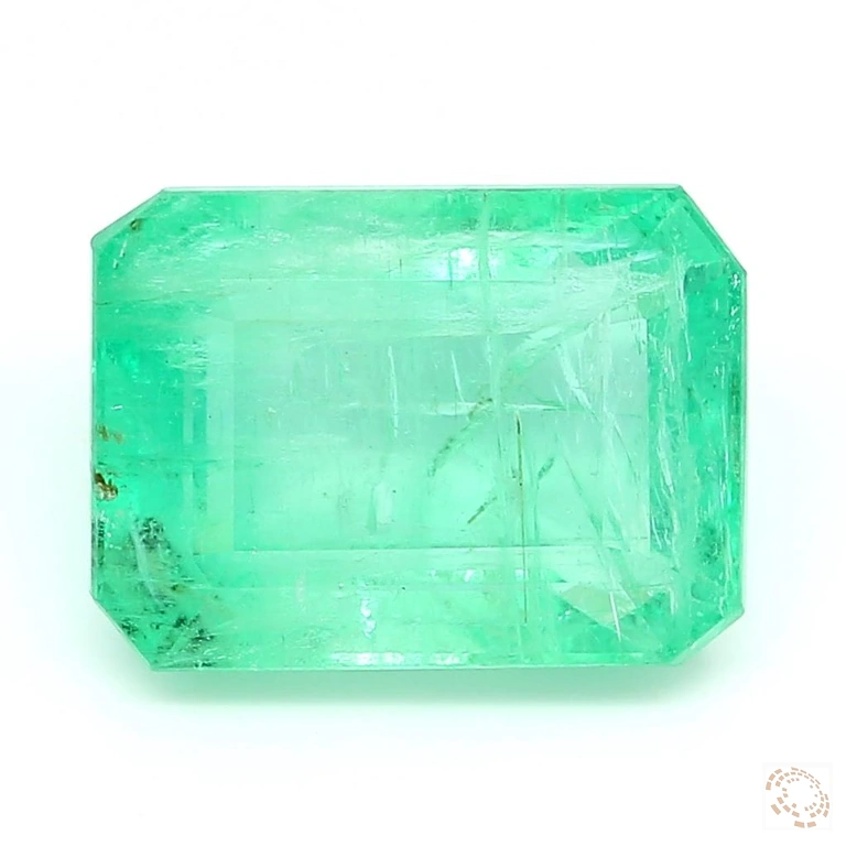 974-carat-green-natural-emerald-preview
