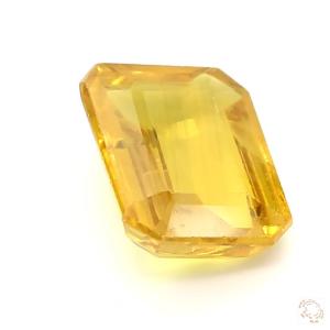 583-carat-yellow-natural-sapphire-4