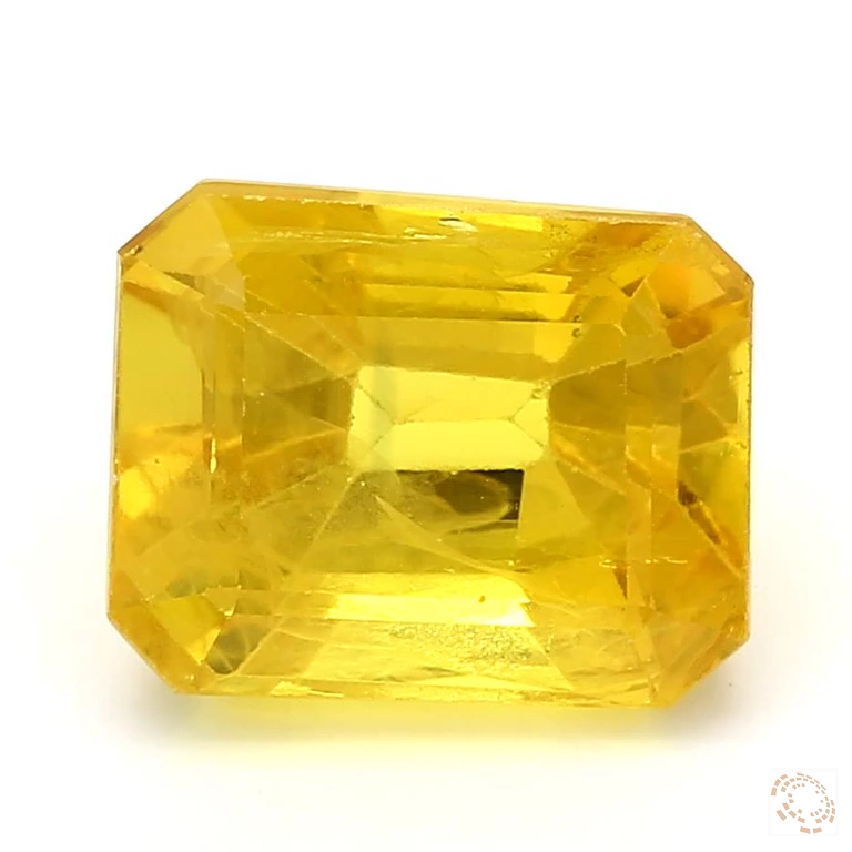 919-carat-yellow-natural-sapphire-preview