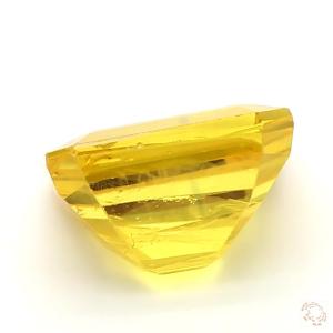 919-carat-yellow-natural-sapphire-3