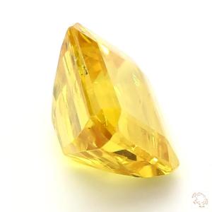 919-carat-yellow-natural-sapphire-4