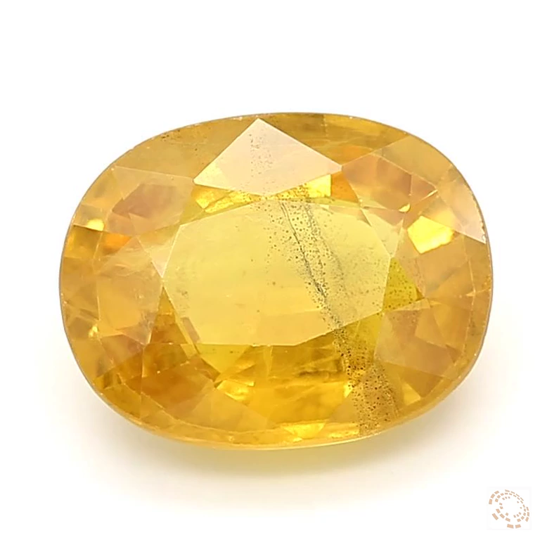 521-carat-yellow-natural-sapphire-preview
