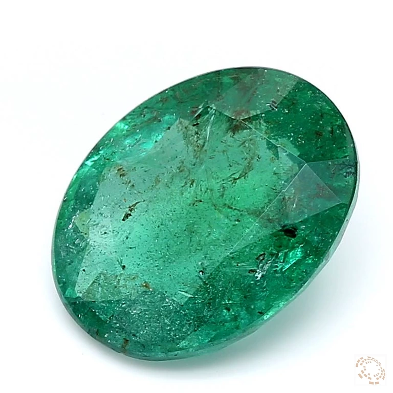 557-carat-green-natural-emerald-preview
