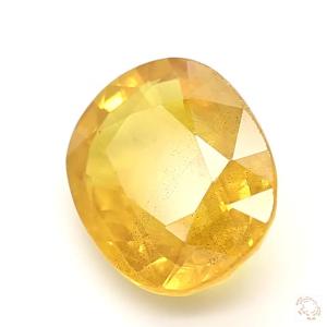 521-carat-yellow-natural-sapphire-2