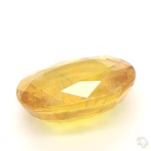 521-carat-yellow-natural-sapphire-3