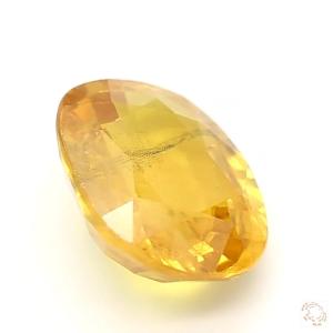 521-carat-yellow-natural-sapphire-4