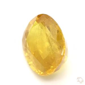 526-carat-yellow-natural-sapphire-2