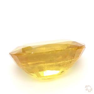 526-carat-yellow-natural-sapphire-3
