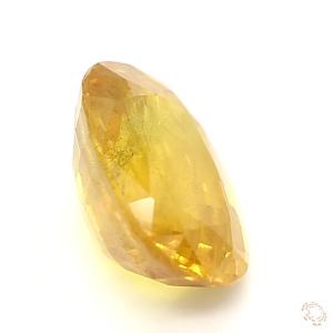 526-carat-yellow-natural-sapphire-4