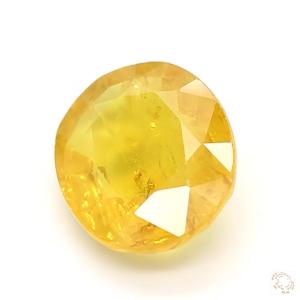 542-carat-yellow-natural-sapphire-2