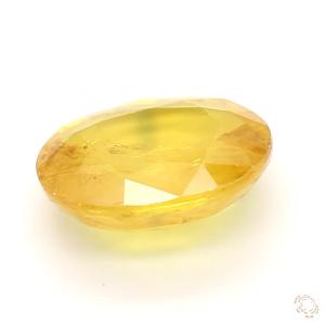 542-carat-yellow-natural-sapphire-3