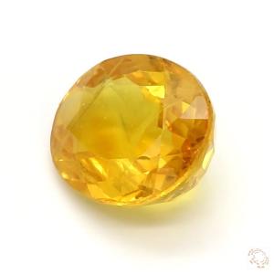 554-carat-yellow-natural-sapphire-2