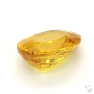 554-carat-yellow-natural-sapphire-3