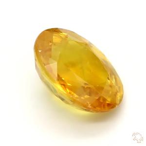 554-carat-yellow-natural-sapphire-4