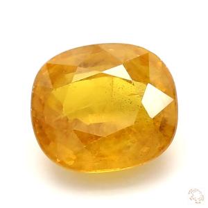 713-carat-yellow-natural-sapphire-1