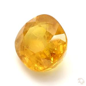 713-carat-yellow-natural-sapphire-2