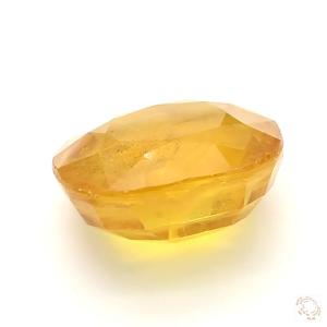 713-carat-yellow-natural-sapphire-3