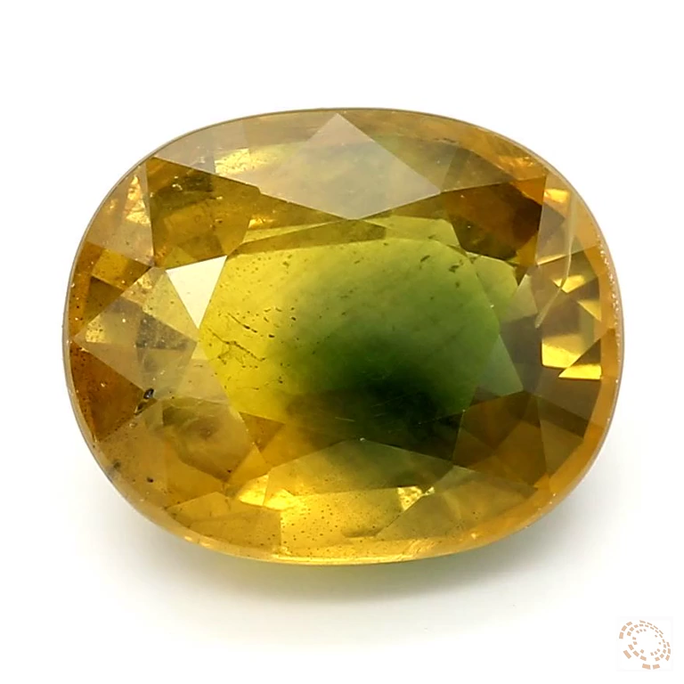 969-carat-yellow-natural-sapphire-preview