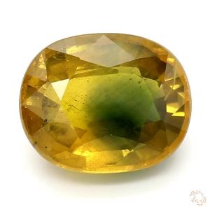 969-carat-yellow-natural-sapphire-1