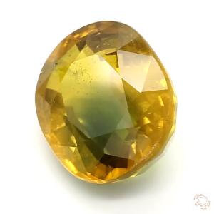 969-carat-yellow-natural-sapphire-2