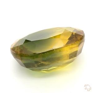 969-carat-yellow-natural-sapphire-3