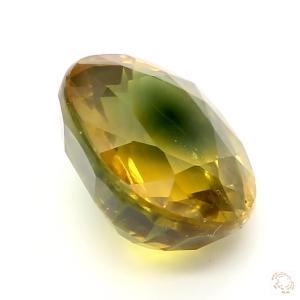 969-carat-yellow-natural-sapphire-4
