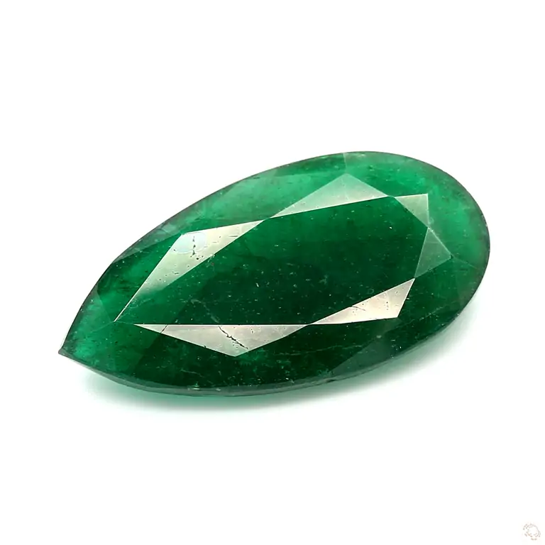 1620-carat-green-natural-emerald-preview