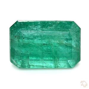 526-carat-green-natural-emerald-1