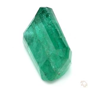 526-carat-green-natural-emerald-2