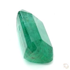 526-carat-green-natural-emerald-4