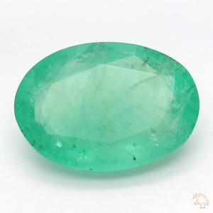 589-carat-green-natural-emerald-1