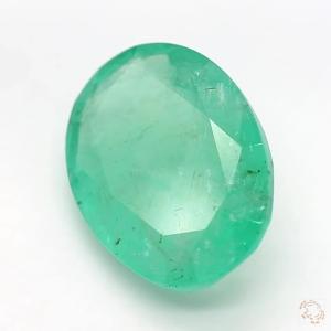 589-carat-green-natural-emerald-2
