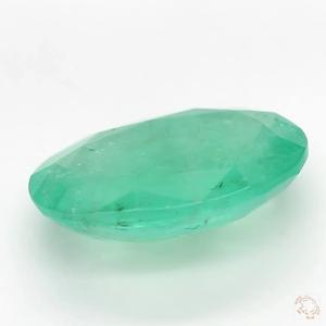 589-carat-green-natural-emerald-3