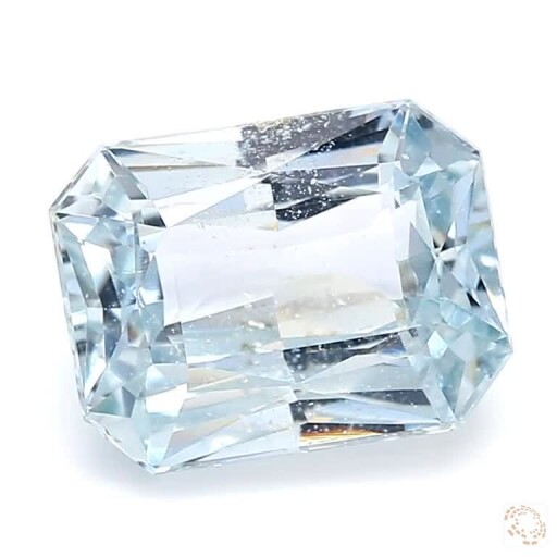 WS-25800817-7-24 Preview