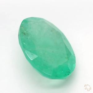 589-carat-green-natural-emerald-4