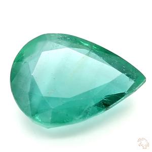 719-carat-green-natural-emerald-1